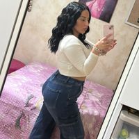 sophy_pappalardo2