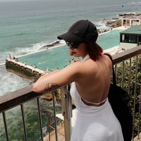 laura_lalechepascual