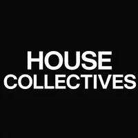 original sound - housecollectives
