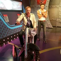 original sound - peeetu71