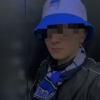 dome000000000000000000