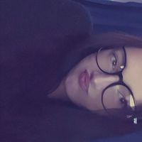 sarah_cdf