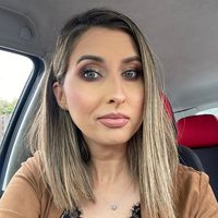 alexandramadalina221