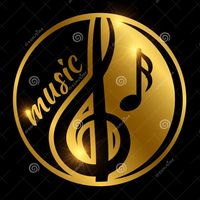 ExclusMusic sur telegram