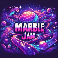 marblejam