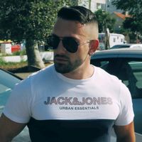 cars_around_the_world