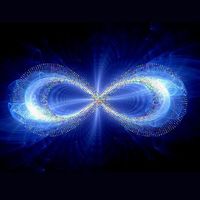 spirit.infinit