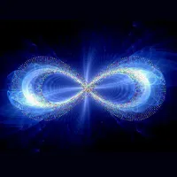 original sound - spirit.infinit