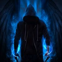 demon_n02