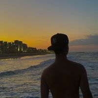 _jessuxx10