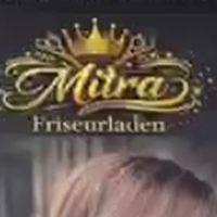 mitrafriseurladen3