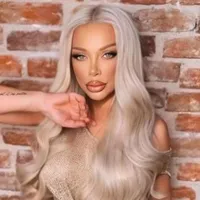 Щом ме забележиш