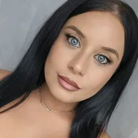 original sound - iulia.denisa24