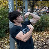 filip.workout