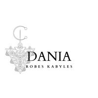 dania.robe.kabyle