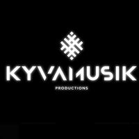 πρωτότυπος ήχος