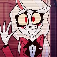 charliemorningstar132011