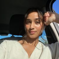 shafaab