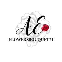 flowersbouquet71