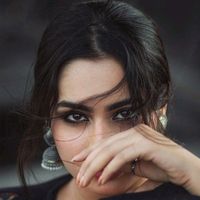 ayeshakhanofficial235