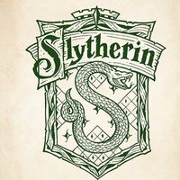 slitheringboys