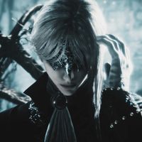 origineel geluid - xdynastyy