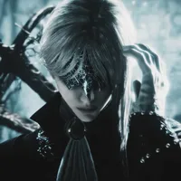 original sound - xdynastyy