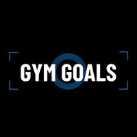 gym_goals01