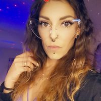 kittyandgaga