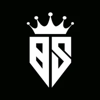 original sound - boss_x_slowed