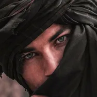 original sound - afghan_boyy