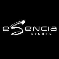 esencianights