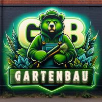 gb_gartenbau