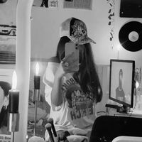 julia.zsc