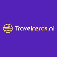 travelnerds.nl