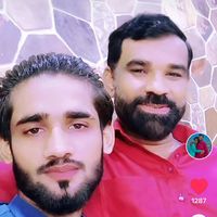 mujahidmughal_786