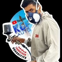 original sound