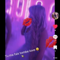 son original