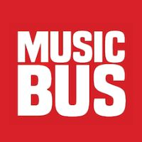 musicbusrecords