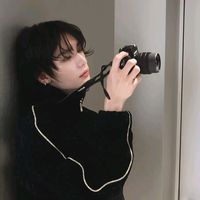 hyunnie_love3