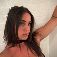 miriamdemarco_