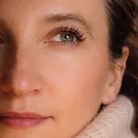 original sound - orte_im_schatten