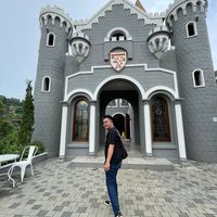 swara asli - fikiabiakbar