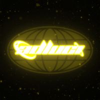 adluci1
