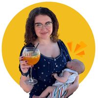 thetravelmum