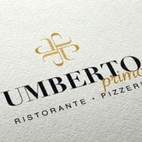 umbertoprimocastelbuono
