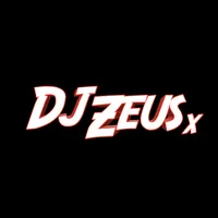 original sound - djzeusx0