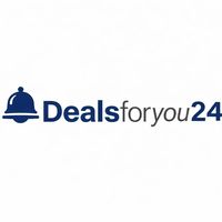 dealforyou24