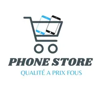 original sound - phonestoredaliana