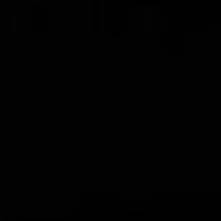 original sound - 🎶